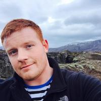 Отзыв от Рустам - Visa DTV