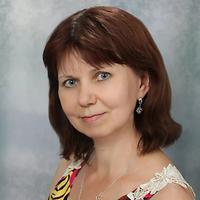 Отзыв от Людмила - Виза Destination Thailand