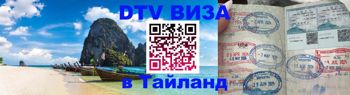 Оформление DTV визы под ключ: стоимость и тарифы, только загранпаспорт - 21.11.2025 
